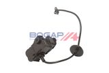 BOGAP Seadeelement, paagi klapp A7214120