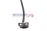 BOGAP Seadeelement, paagi klapp A7214120
