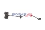 BOGAP Seadeelement, paagi klapp A7214120