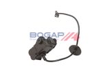 BOGAP Seadeelement, paagi klapp A7214120