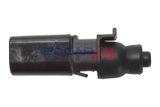 BOGAP Seadeelement, paagi klapp A7214125