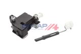BOGAP Seadeelement, paagi klapp A7214128