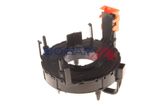 BOGAP Turvapadja lint, turvapadi A7310110