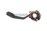 BOGAP Pesuri lülitus A7322112