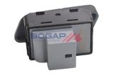 BOGAP Выключатель, стеклолодъемник A7339292