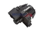 BOGAP Süütelukk A7340119