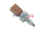 BOGAP Lüliti,tagurdustuli A7342100