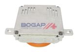 BOGAP Juhtseade,valgustus A7526114