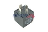 BOGAP Relee A7617134