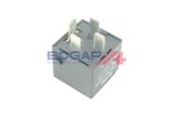 BOGAP Relee A7617134