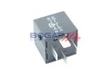 BOGAP Relee A7617134
