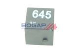 BOGAP Relee A7617134