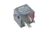 BOGAP Relee A7617134