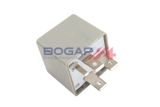 BOGAP Relee, kütusepump A7617136