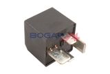 BOGAP Relee A7617142