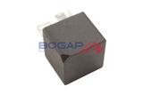 BOGAP Relee A7617142