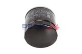 BOGAP Oljefilter A8113162