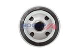 BOGAP Oljefilter A8113162