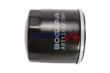 BOGAP Oljefilter A8113162