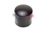 BOGAP Oljefilter A8113162
