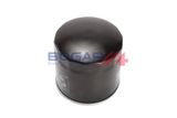 BOGAP Oljefilter A8113162