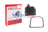 BOGAP hidraulinių filtrų komplektas, automatinė transmisija A8115115