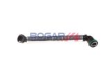 BOGAP Шланг, вентиляция картера B1210181