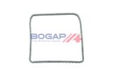 BOGAP Цепь привода распредвала B1310101