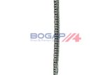 BOGAP Цепь привода распредвала B1310101