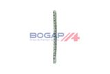BOGAP Цепь привода распредвала B1310101