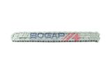 BOGAP Цепь привода распредвала B1310101