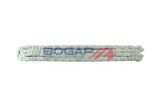 BOGAP Цепь привода распредвала B1310101