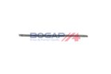 BOGAP Цепь привода распредвала B1310104