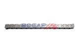 BOGAP Mootorikett B1310118