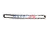 BOGAP Mootorikett B1310118