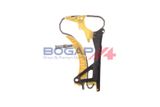 BOGAP Комплект цели привода распредвала B1328103