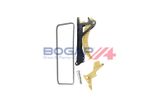 BOGAP Комплект цели привода распредвала B1328103