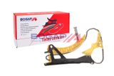 BOGAP Комплект цели привода распредвала B1328103