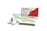BOGAP Комплект цели привода распредвала B1328123