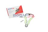 BOGAP Комплект цели привода распредвала B1328123