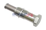 BOGAP Комплект цели привода распредвала B1328124