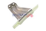 BOGAP Комплект цели привода распредвала B1328124