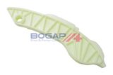 BOGAP Комплект цели привода распредвала B1328124
