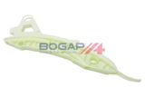 BOGAP Комплект цели привода распредвала B1328124