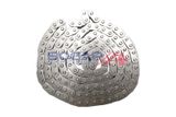 BOGAP Комплект цели привода распредвала B1328124