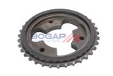 BOGAP Комплект цели привода распредвала B1328131