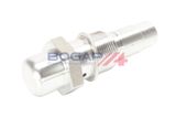 BOGAP Комплект цели привода распредвала B1328131