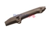 BOGAP Комплект цели привода распредвала B1328131