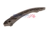 BOGAP Комплект цели привода распредвала B1328131