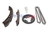BOGAP Комплект цели привода распредвала B1328131